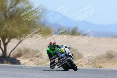 media/May-12-2024-SoCal Trackdays (Sun) [[ad755dc1f9]]/10-Turn 4 Tree of Life (1120am)/